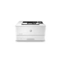 HP LASERJET PRO HP 404N (1 YEAR WARANTY). 