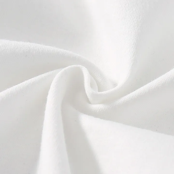 Mandalay%20Baby%20Short-Sleeved%20Romper%20Summer%20Newborn%20Onesie%20Boys%20Girls%20Pure%20Cotton%20Butterfly%20Clothes%20Plain%20Jumpsuit%20Breathable%20Clothing%20Butt%20IQUA%20-%20Image%202