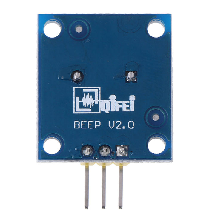 Active%20Speaker%20Buzzer%20Module%20for%20Arduino%20works%20with%20Official%20Arduino%20Boards%20Cuilei%20-%20Image%207