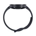 Samsung Galaxy Watch 6 44mm Bluetooth Smartwatch w/ Fitness Tracker, Personalized HR Zones, Advanced Sleep Coaching, Heart Monitor, BIA Sensor, Biggest Screen. 