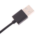 100cm USB Data Sync Charger Charging Cable Cord For Tablet Samsung Galaxy Tab 2 7 8.9 10.1 P1000 P3100 P3110 P5100. 