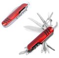11 in 1 multi purpose tool. 