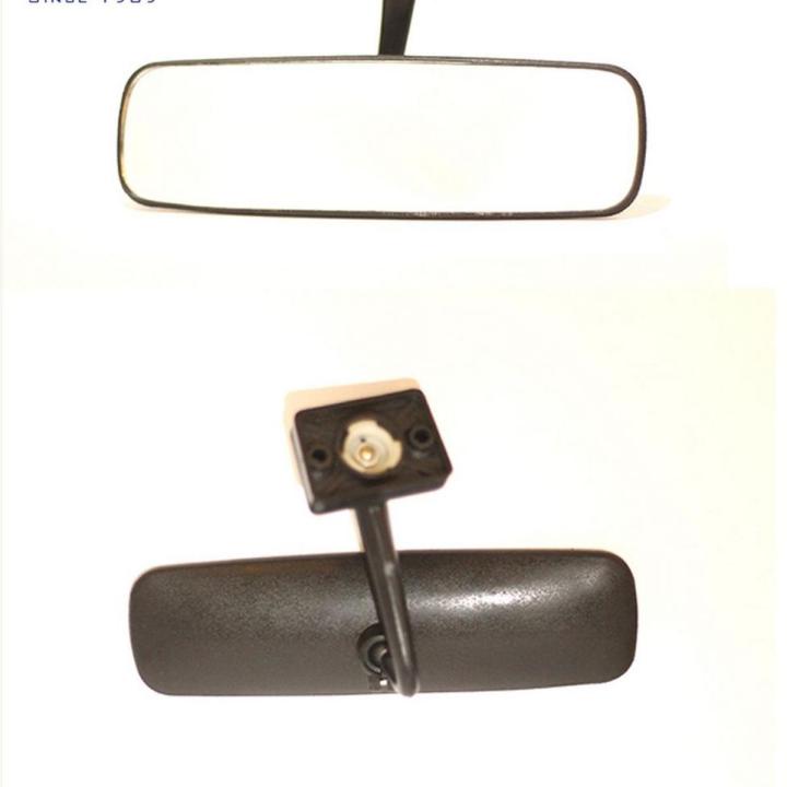 Suzuki Mehran,Bolan,Ravi Interior Rear View Mirror,1 pcs