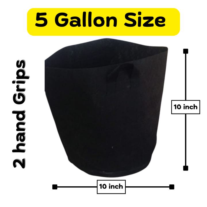 Grow%20bags%20for%20plants,%2012%20by%2012%20,%2016%20by%2016,%2018%20by%2018%20,%2024%20by%2024%20,%20green%20and%20black%20color%20,circle%20shape%20with%20high%20quality%20as%20well%20as%201%20month%20warranty%20-%20Image%205