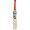 CU SPORTS PK Popular Willow hardball Cricket bat DRAGON EDITION. 