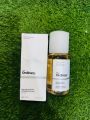The Ordinary Glycolic Acid 7% Toning Solution Lightweight Liquid Provides Sun Protection – 240ml. 