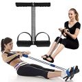 WEGYM Hot Shaper Belly Slimming Twister / Tummy Trimmer Belly Fat Burner Lean Body for Men & Women. 