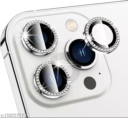 Diamond%20Camera%20Lens%20Protector%20for%20iphone%2012%20Pro%20Max%20-%20Image%202