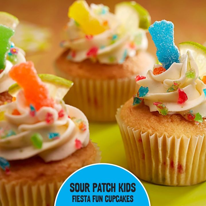 Sour%20Patch%20Kids%20sour%20then%20sweet%20"%20Soft%20&%20Chewy%20Candy%20Net%20Wt%203.5%20Oz%20(99g)"%20-%20Image%205