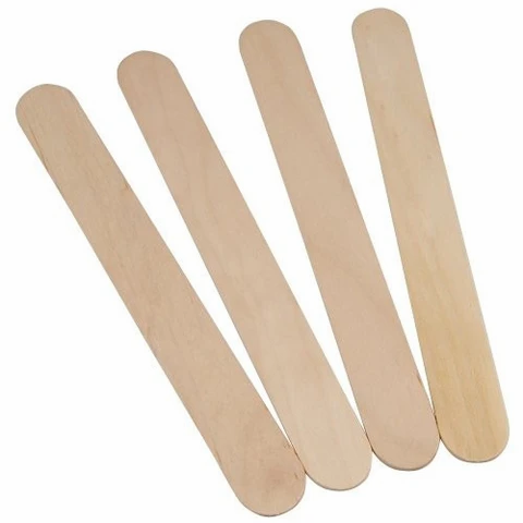 Wax Machine Kit, Portable Electric Hair Removal Original Pro Wax 100 Machine Wax Heater Deal (4 In 1 Including 300Gms Wax Beans And Wooden Spatula And Applicator Sticks)