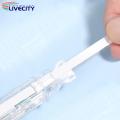Refillable Correction Tape Japanese Style Cute White Out Pen Quick Dry Retractable Correction Tape for Office Supplies. 