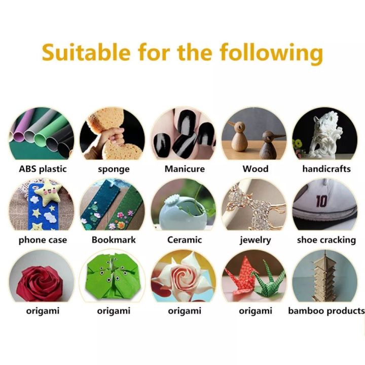 100%25%20Original%20Zhanlida%20T8000%20T-8000%20Fast%20Rubber%20Glue%20For%20Phone%20Tablet%20Screen%20Digitizer%20Back%20Glass%20(Transparent%20Glue)%20-%20110ml%20-%20Image%203