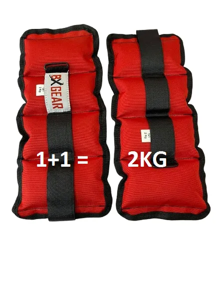 1/2%0A%0ABX%20Gear%20Wrist%20WEIGHT%201%20KG%20+%201%20KG%20=%202%20KG,%20Pair%20Weight%20Bearing%20Ankle%20wrist%20Strap%20Leg%20Strength%20Resistance%20Bands%20for%20Speed%20Training%20Running%20Exercise%20Workout%20Fitness%20Band%20-%20Image%203