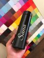 Temperature Water Bottle 500ml | LED Digital Temperature Display | Smart Stainless Steel Thermos. 
