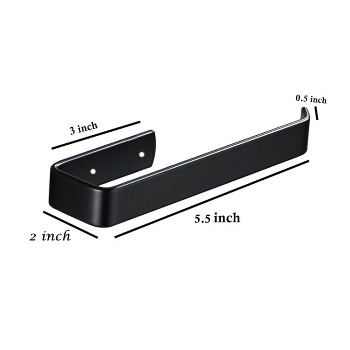 Heavy%20Duty%20Wall%20Mount%20Toilet%20Washroom%20Tissue%20Napkin%20Paper%20Roll%20Holder%20Dispenser%20Organiser%20Stand%20-%20Image%207