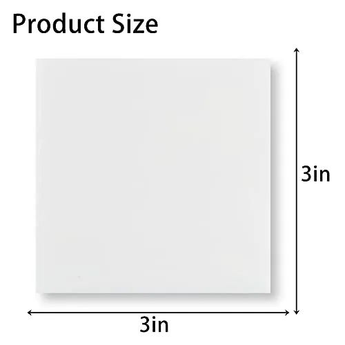 Transparent%20sticky%20notes%20pack%20of%2050-%203x3inches%20transparent%20waterproof%20sticky%20notes-%20quality%20product-%20Bookmarks%20notes%20pack%20of%2050-Translucent%20School%20Office%20Supplies%20for%20Book%20Notes%20Highlights-3x3%20inch%20Clear%20Sticky%20Notes%20-%20Image%203
