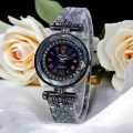 watch | watch for women |  watch for girls  |  watch Stylish Girls Analog |   Casual Watches Female Ladies Wrist Watch |. 