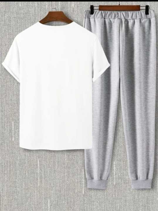 Summer%20Tracksuit%20for%20men%20with%20New%20Luxury%20Design%20-%20Image%205