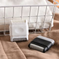 Mini Manual Portable Lint Remover Machine Epilator Woolen Cloth Sweater Bed Sheet Shaver Laundry Cleaning Hair Ball Trimmer Depilator Tools. 