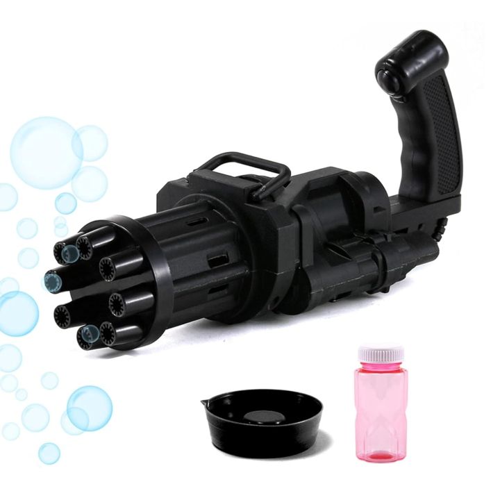 Bubble%20Gun%20for%20Kids%2036%20holes%208%20holes%2032%20holes%20large%20size%20-%20Automatic%20Electric%20Bubble%20Machine%20Gun%20Liquid%20Free%20%7C%2036%20and%208%20Holes,%20Bubble%20Gun,%20and%20Bazooka%20Style%20Bubble%20Maker%20Toys%20%7C%20Bulbulay%20Machine%20for%20Kids%20-%20Bubble%20Gun%20&%20Maker%20Toy%20-%20Image%204