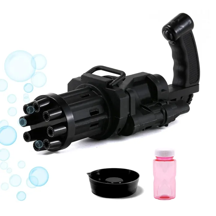 Bubble%20Gun%20for%20Kids%2036%20holes%208%20holes%2032%20holes%20large%20size%20-%20Automatic%20Electric%20Bubble%20Machine%20Gun%20Liquid%20Free%20%7C%2036%20and%208%20Holes,%20Bubble%20Gun,%20and%20Bazooka%20Style%20Bubble%20Maker%20Toys%20%7C%20Bulbulay%20Machine%20for%20Kids%20-%20Bubble%20Gun%20&%20Maker%20Toy%20-%20Image%204