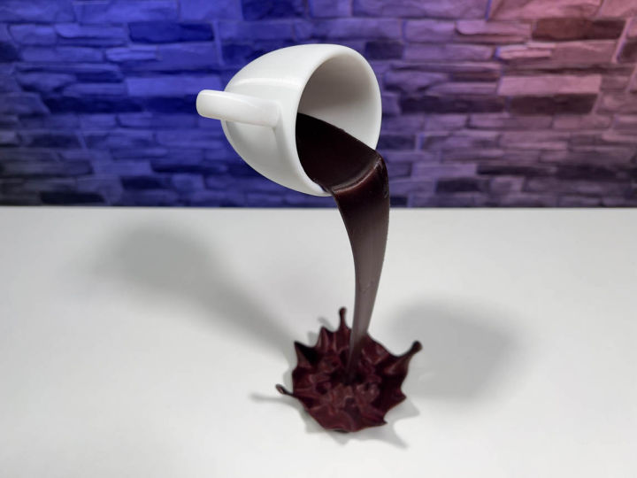 Floating%20coffee%20cup%20/%20Floating%20cup%20Room%20decoration%20/%20Floating%20Cup%20Kitchen%20Art%20Floating%20Coffee%20Cup%20Kitchen%20D%C3%A9cor%20Showpiece%20Decoration,%20Sculpture%20Art%20Decor%20for%20Home,%20Present%20for%20Coffee%20Lover%20-%20Image%205