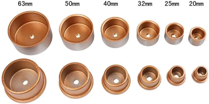 PPR%20Hot%20Melt%20Machine%20pipe%20fusion%20socket%20dies%20welding%20adaptor%20Thickest%20welding%20parts%20PPR%20pipe%20butt%20welding%20die%20head%20Welding%20Mold%2020-75mm%20-%20Image%202