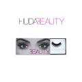 Cheeks Pakistan - Huda Beauty Classic False Lash Claudia #6. 
