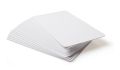 RFID Cards 125Khz For Biometric System RFID cards 125kHz proximity cards (printable) Biometric Attendance Cards 125khz Machine Readable Cards Door Access Cards Access Control System Cards 125KHZ Best Quality Durable RF Cards Radio Frequency Cards 125Khz. 