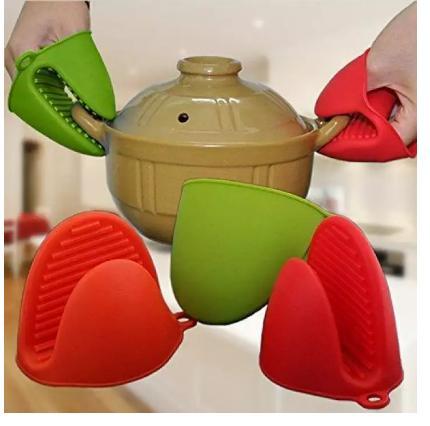 2%20pcs%20Silicone%20Pot%20Holder%20Oven%20Mini%20Small%20Mitt%20Cooking%20Pinch%20Grips.%20-%20Image%202