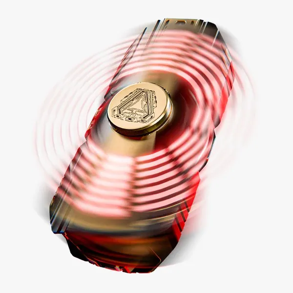 Ronin%20Iron%20Edge%20Earbuds%20R-7090%20Gaming%20Earbuds%20Best%20Model%20For%20Gaming%20%20%20With%201%20Year%20Brand%20Warranty%20-%20Image%202