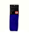 Micro Fiber Cleaning Cloth Sand Type. 