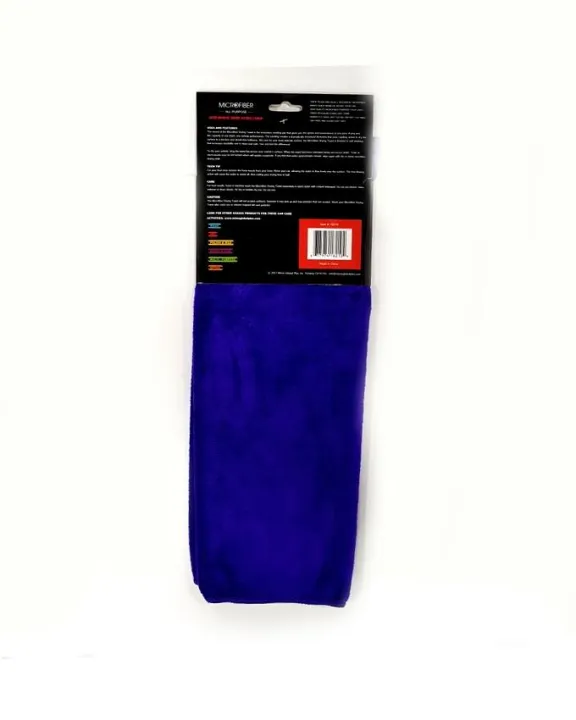 Micro%20Fiber%20Cleaning%20Cloth%20Sand%20Type%20-%20Image%2010