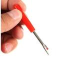 Seam Ripper - Stitch Opener - Pack Of 3. 