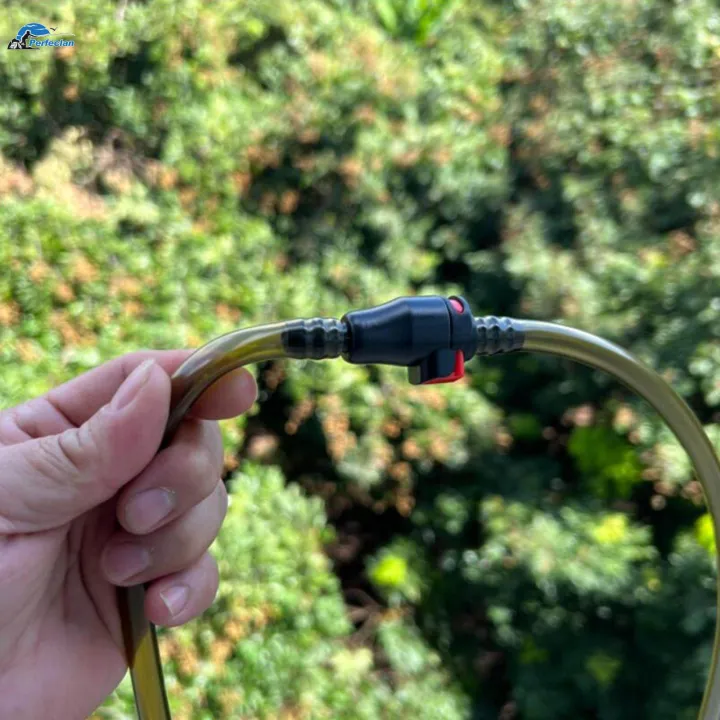 Indoor%20Outdoor%20Hose%20Pipe%20Quick%20Release%20Handle%20Connector%20Adapter%20Fitting%20Shut%20Off%20Accessory%20-%20Image%202