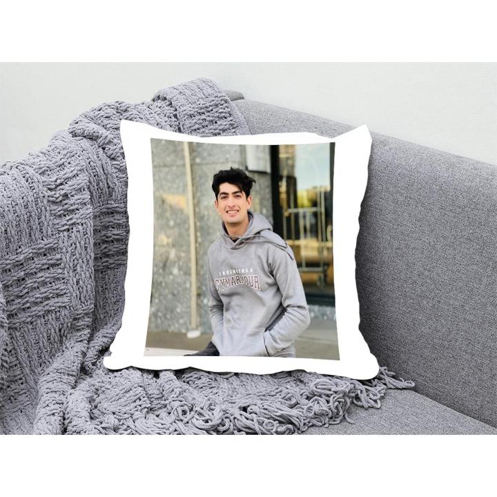Best%20Picture%20Printed%20Cushion%20Naseem%20Shah%20-%20Image%202