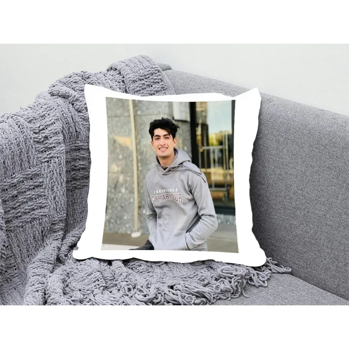 Best%20Picture%20Printed%20Cushion%20Naseem%20Shah%20-%20Image%202