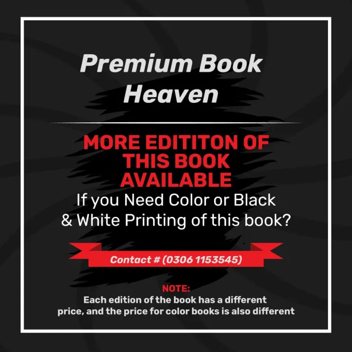 Essential%20Math%20for%20Data%20Science:%20Take%20Control%20of%20Your%20Data%20with%20Fundamental%20Linear%20Algebra,%20Probability,%20and%20Statistics%201st%20Edition%20-%20Image%204