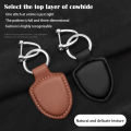 1pcs Car Keychain Creative Alloy Metal Keyring Key Chain Ring Gift For Volvo S80 XC60 S40 XC40 XC90 S60 850 240 V40 S70 V50 740 XC40. 