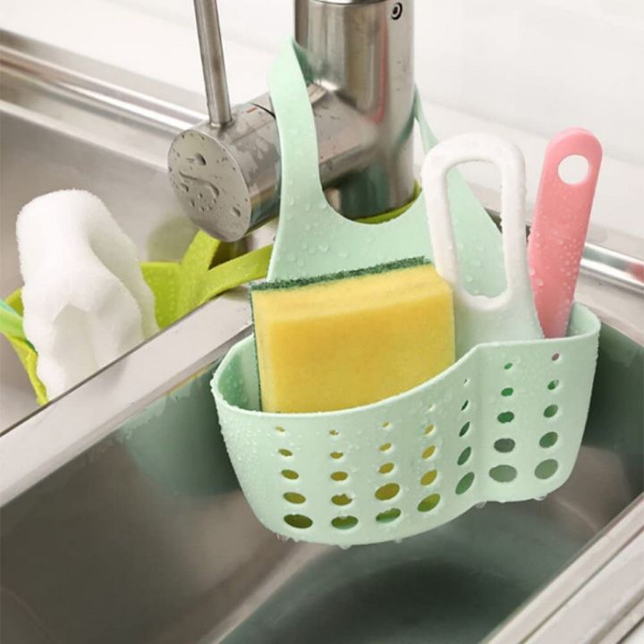 Kitchen Accessories Gadgets Tool Portable Basket Home Kitchen
