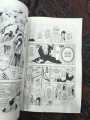 One Piece, Vol. 35 by Eiichiro Oda. 