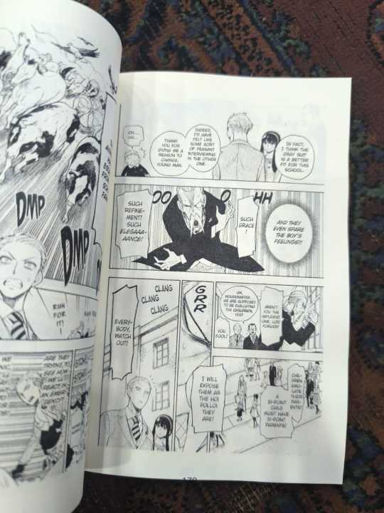 Boruto%20Vol.%2013%20by%20Ukyo%20Kodachi%20(Author),%20Mikio%20Ikemoto%20(Illustrator),%20Masashi%20Kishimoto%20(Creator)%20-%20Image%202