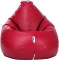 Most Relaxing Bean Bag Sofa. 