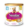 Similac Total Comfort Stage 2 Milk Powder 360g. 
