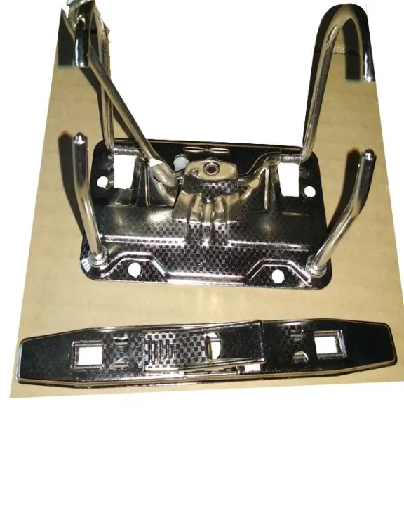 Imported%20Box%20File%20(10%20Pcs)%20-%20Image%209