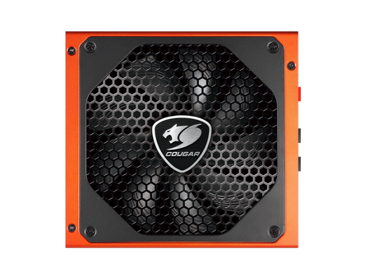 Cougar%20CMX%201000%2080%20Plus%20Bronze%20Semi%20Modular%20Power%20Supply%20-%20Image%205