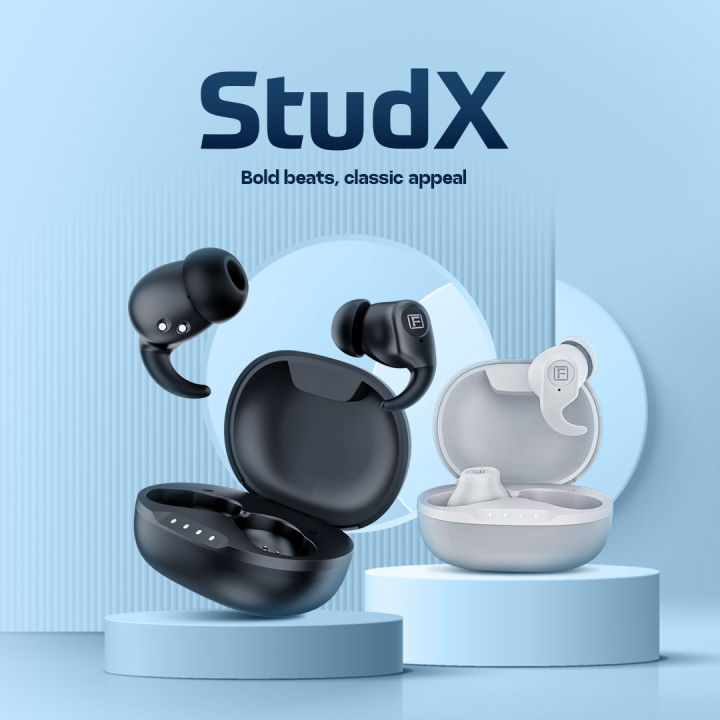 Faster%20StudX%20Bluetooth%20Earbuds%205.4%20Bluetooth%20Earphones-%20ANC%20Earbuds%20Inear%20Wireless%20Earphones%20Active%20Noise%20Cancellation-%20Wireless%20Earbud%20for%20Tablet%20Laptop%2025%20Hrs%20Playtime%2010mm%20Drivers%20Ear%20Phones%20-%20Image%202