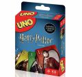 New Uno No mercy Game Board Games UNO kuromi Cards Table Family Party Entertainment Games Card Toys Children Birthday Christmas. 