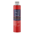 UPTOWN LA Frizz Ease Extra Strength Hair Serum, Nourishing Hair Oil for Frizz Control, Heat Protectant. 