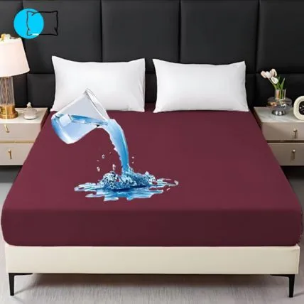 Premium%20Waterproof%20Mattress%20Cover%20%E2%80%93%20Waterproof%20Mattress%20Cover%20Single%20Bed%20%E2%80%93%20Waterproof%20Mattress%20Cover%20Double%20Bed%20%E2%80%93%20Waterproof%20Mattress%20%E2%80%93%20Waterproof%20Mattress%20Protector%20%E2%80%93%20Waterproof%20Mattress%20Cover%20King%20Size%20%E2%80%93%20Waterproof%20Mattress%20Cover%20Queen%20Size%20-%20Image%202